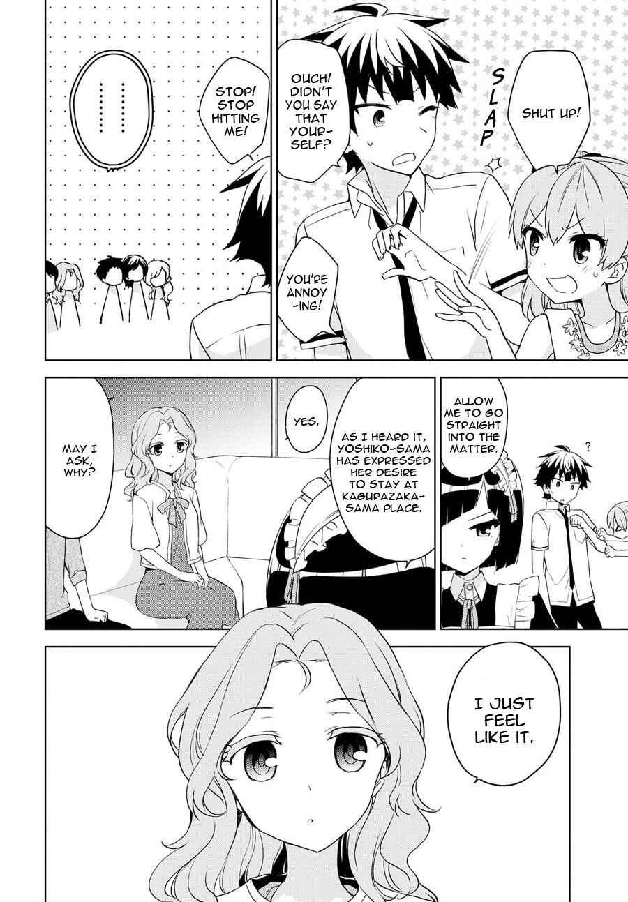 Chapter 71 - Page 30