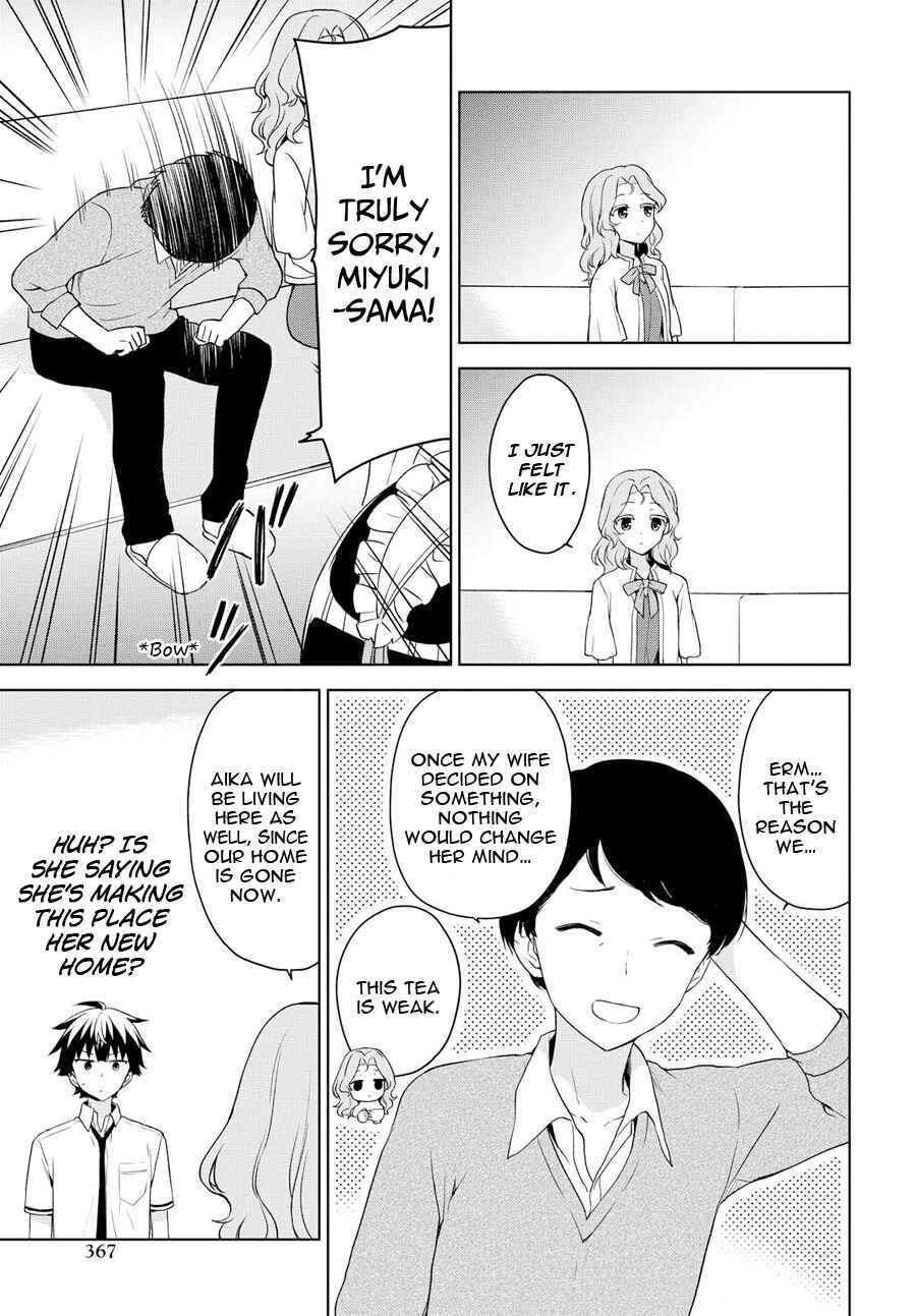 Chapter 71 - Page 31