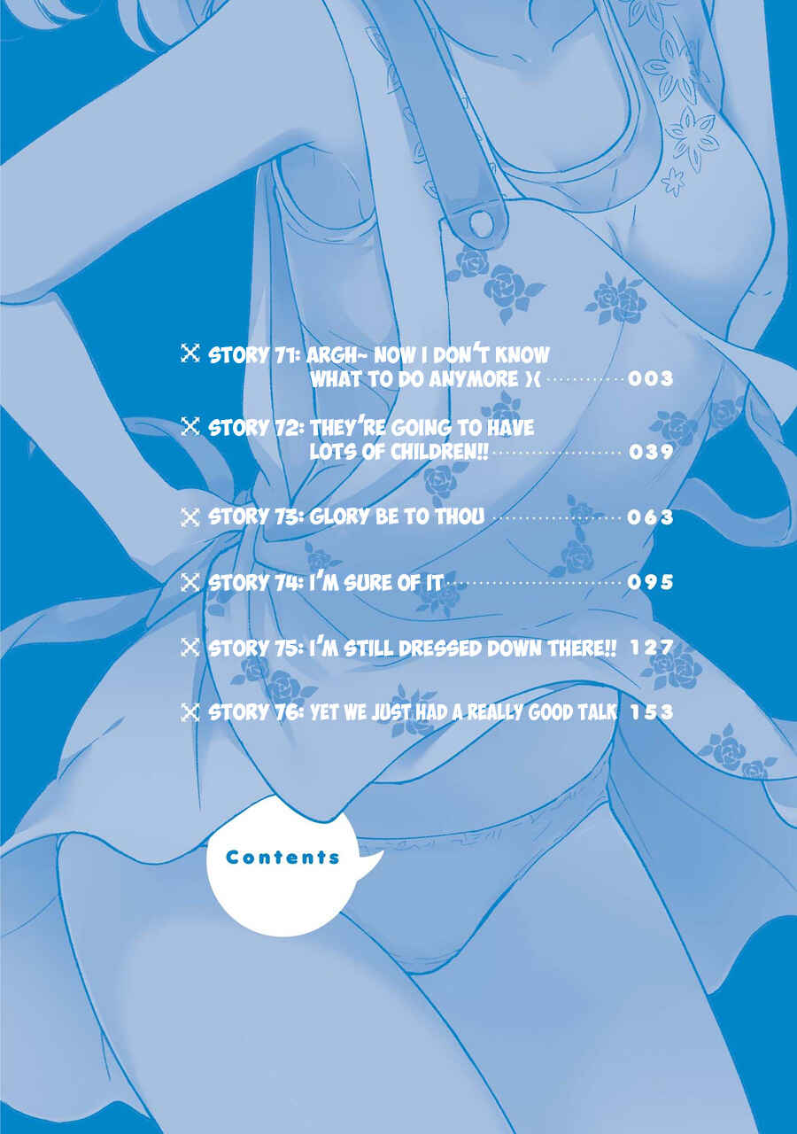 Chapter 71 - Page 4