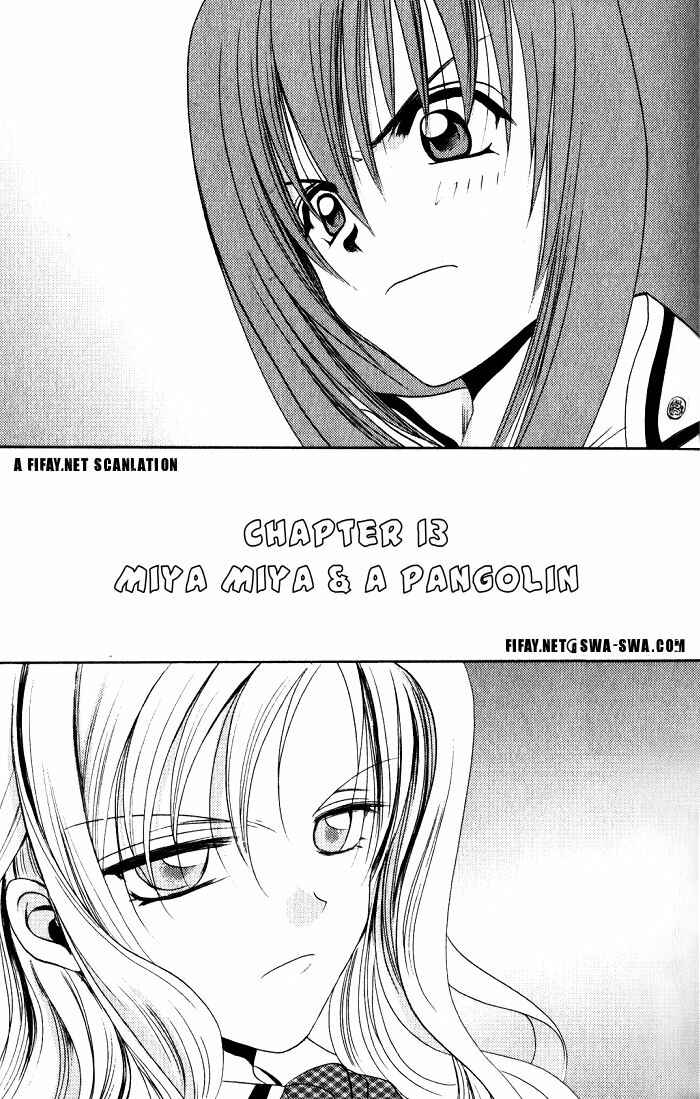 Chapter 13 - Page 1