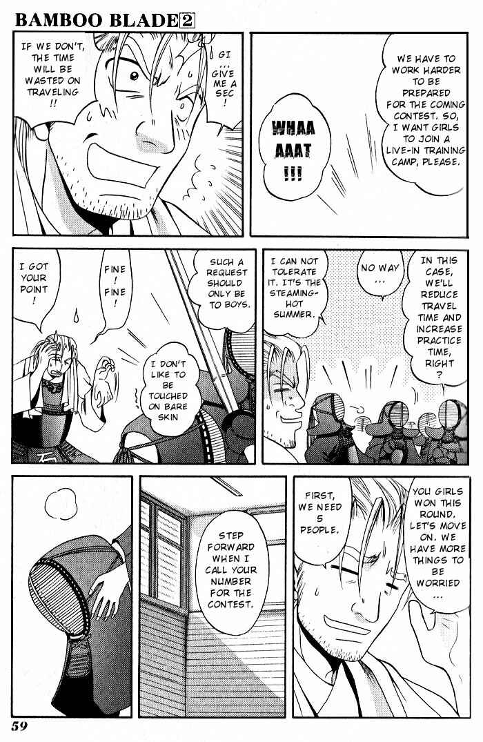 Chapter 13 - Page 13