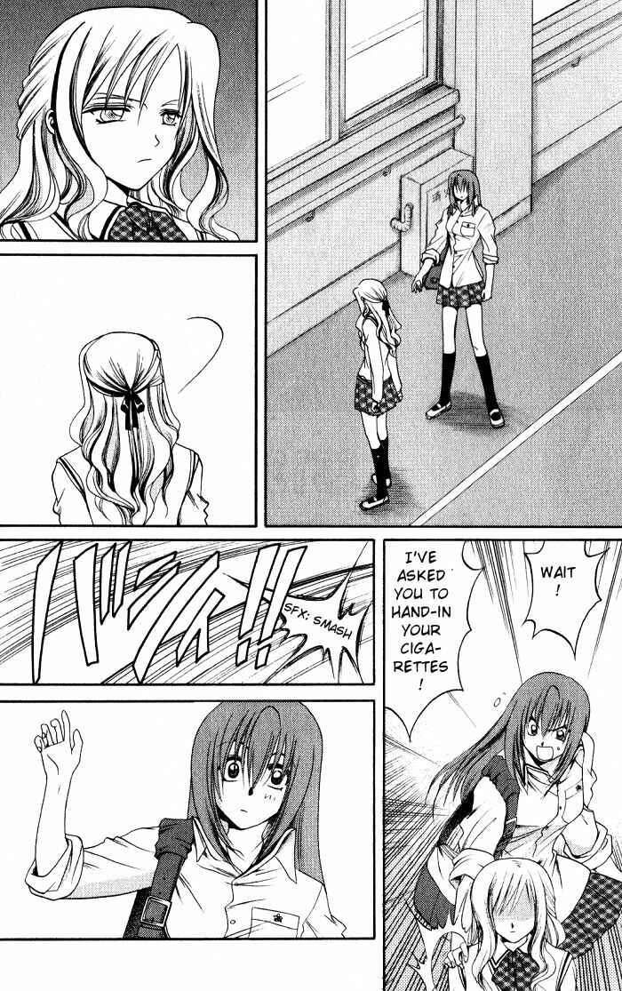 Chapter 13 - Page 2