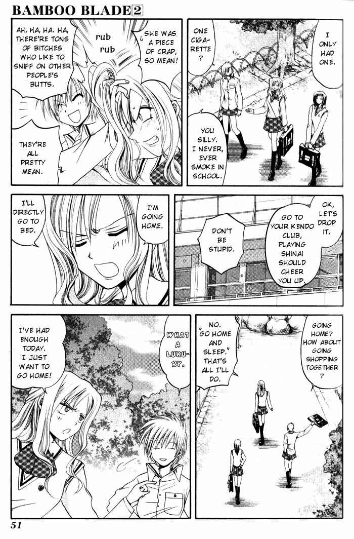 Chapter 13 - Page 5