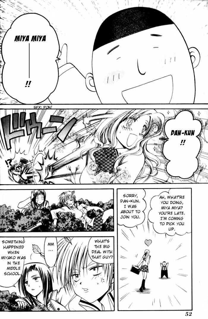 Chapter 13 - Page 6