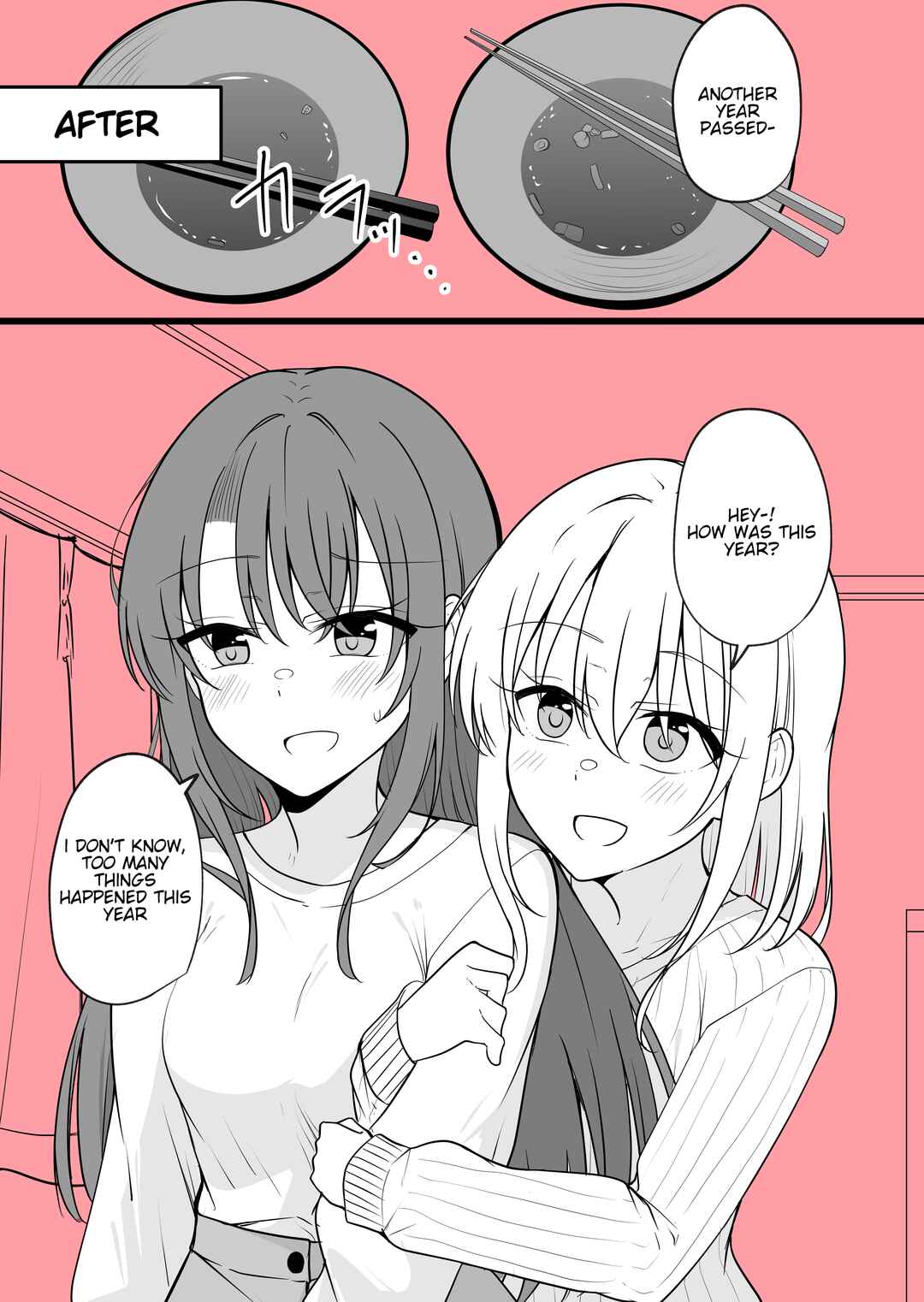 Chapter 46 - Page 2