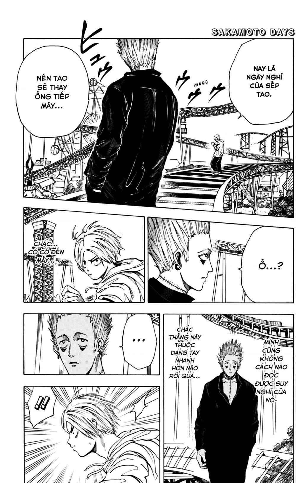Chapter 8 - Page 2