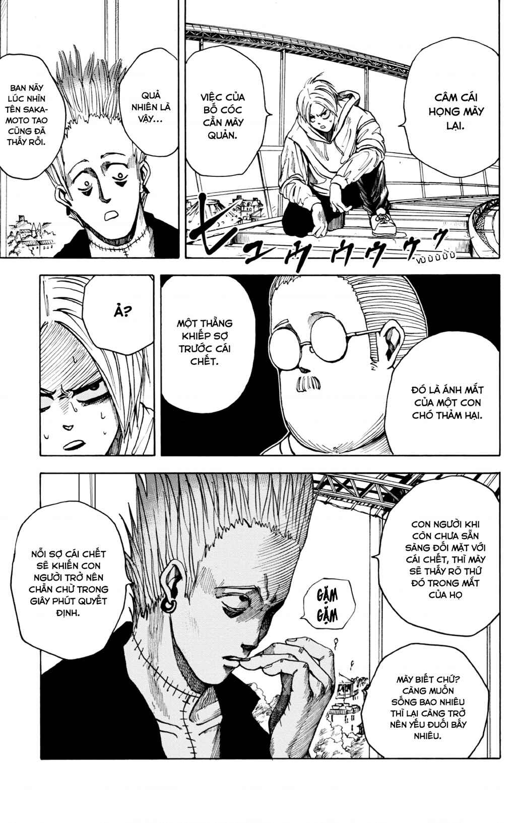 Chapter 8 - Page 5