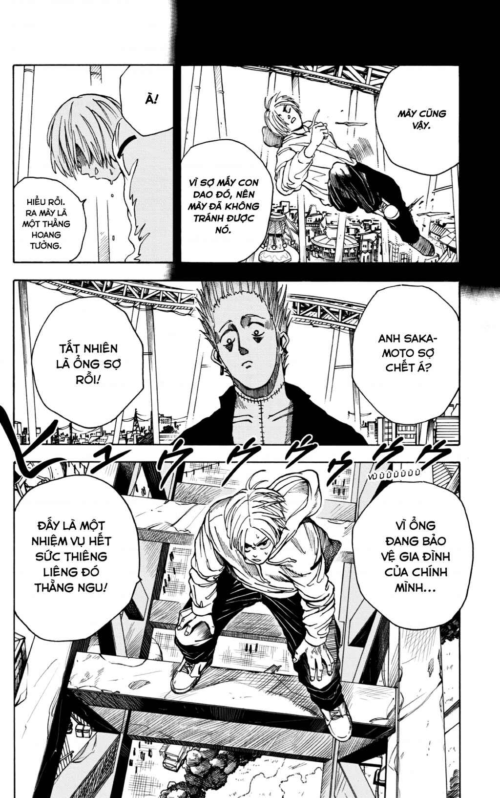 Chapter 8 - Page 6