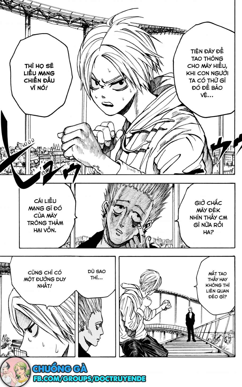 Chapter 8 - Page 7
