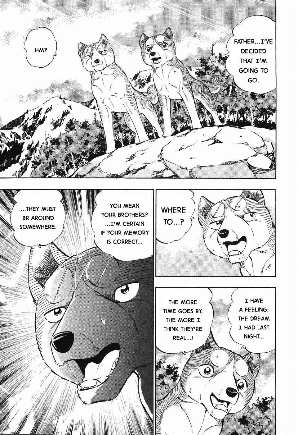 Chapter 255 - Page 3