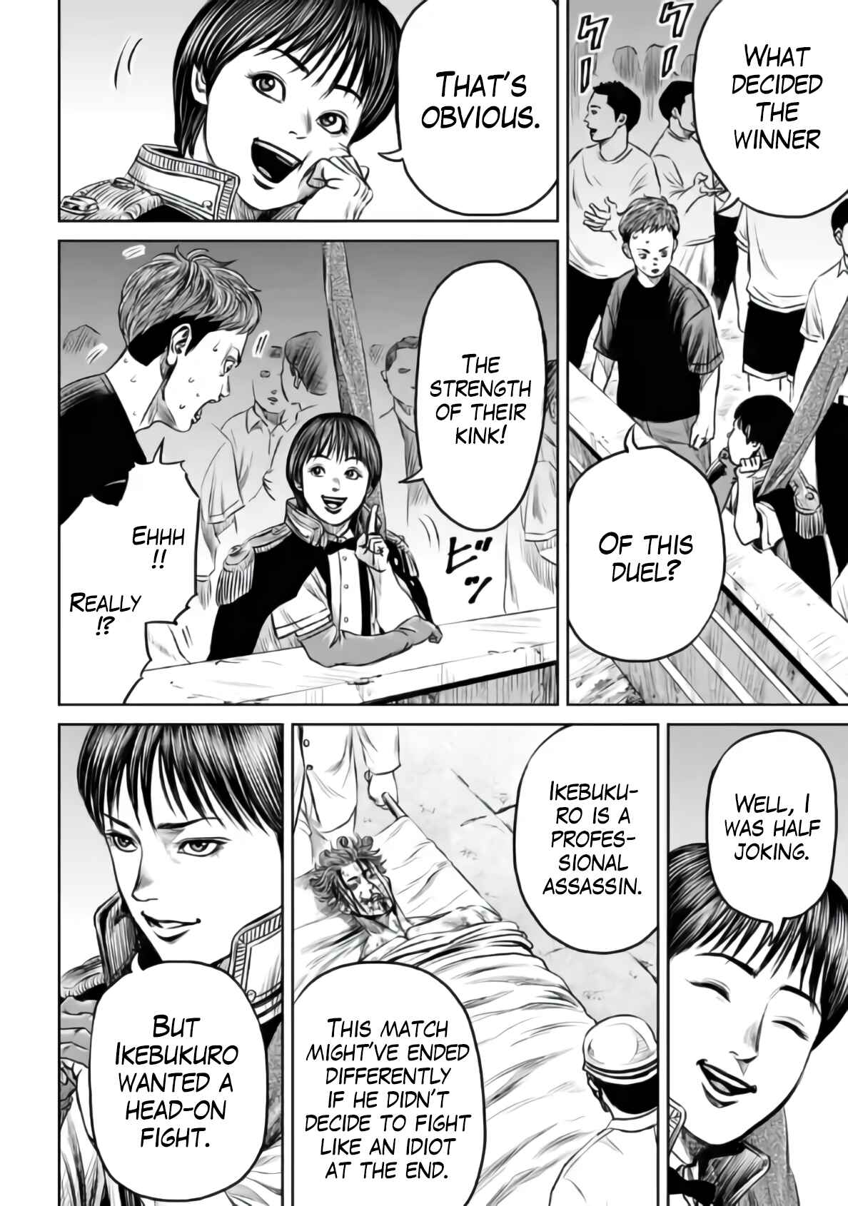 Chapter 30 - Page 2