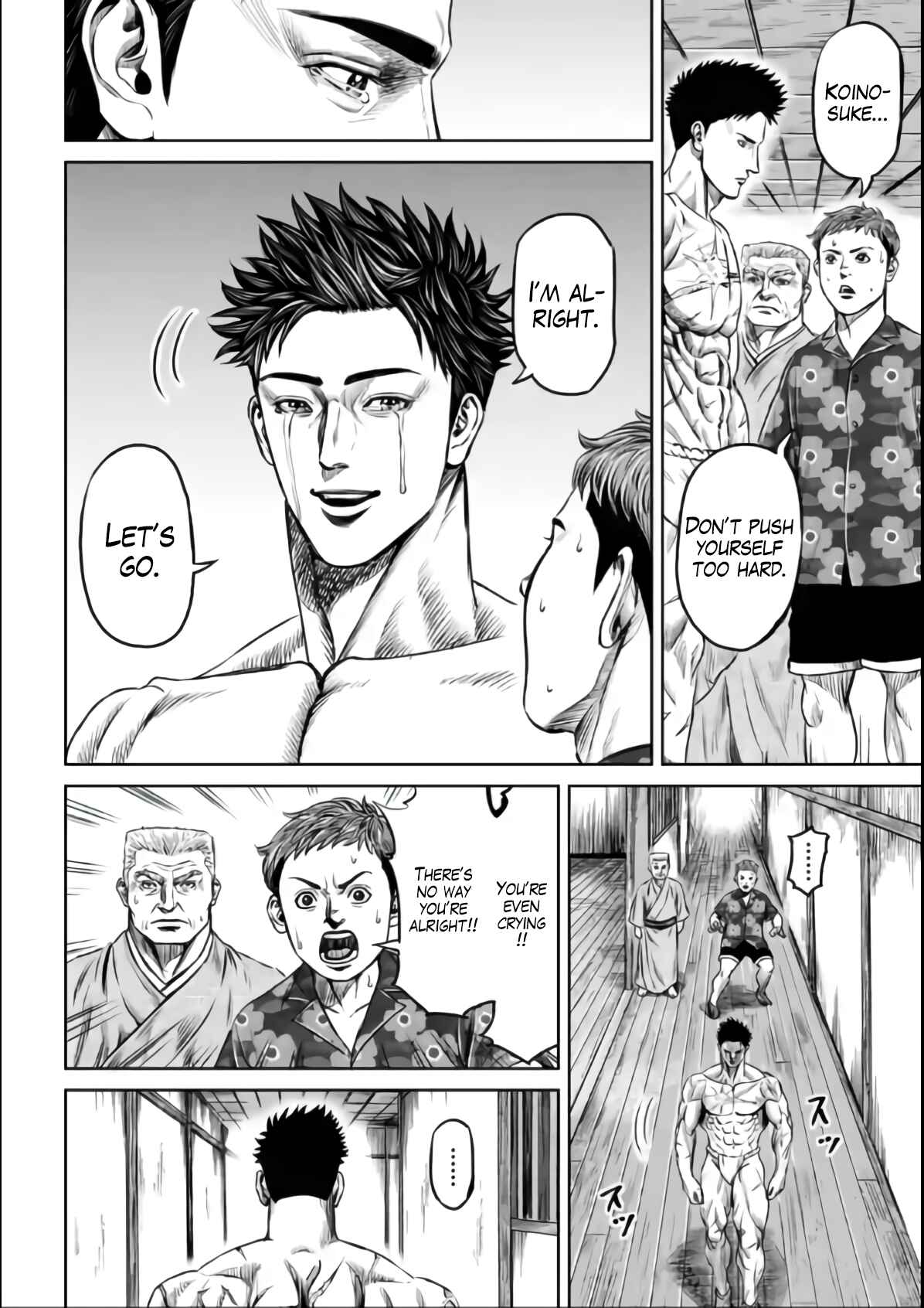 Chapter 30 - Page 8
