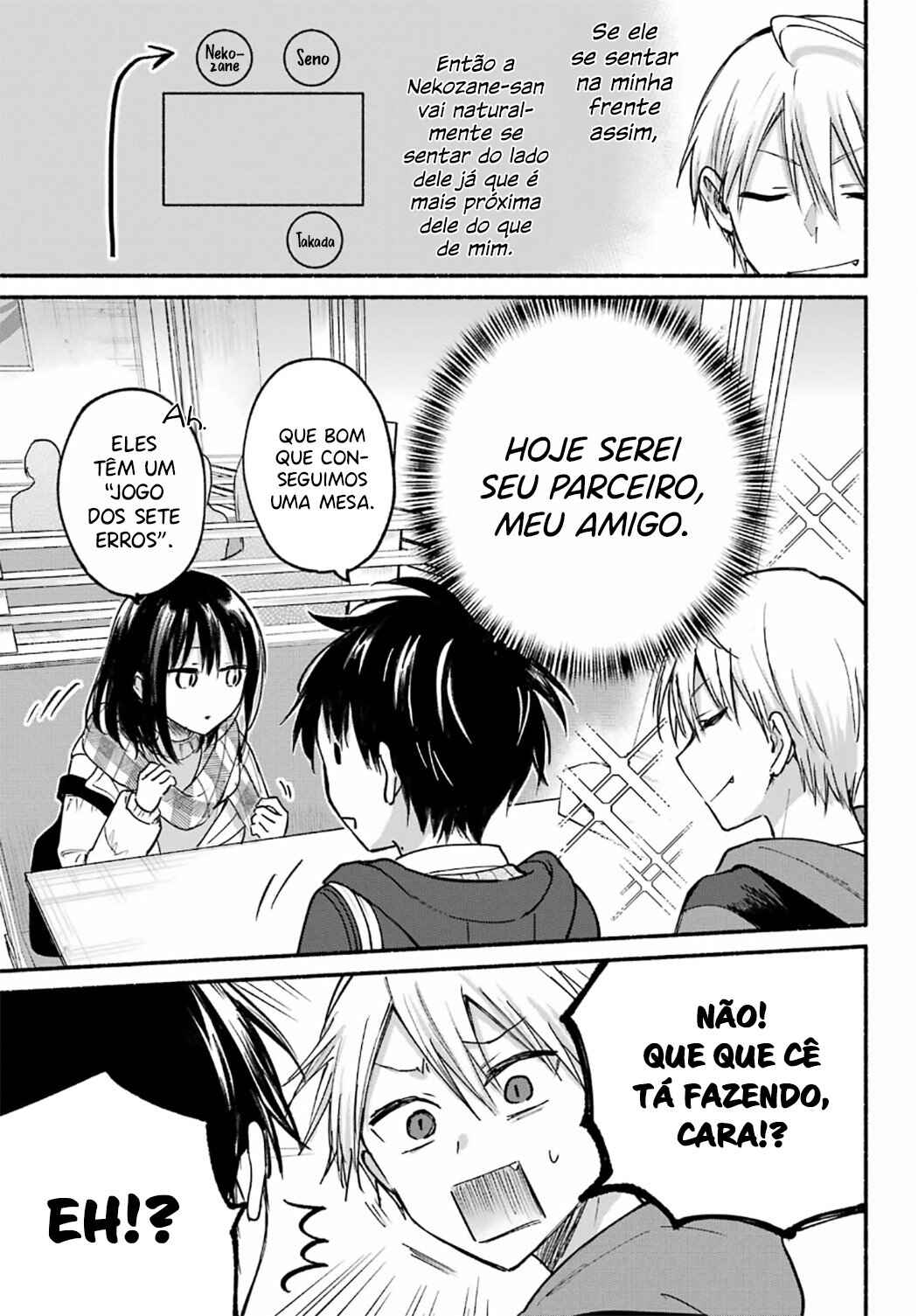 Chapter 29 - Page 14