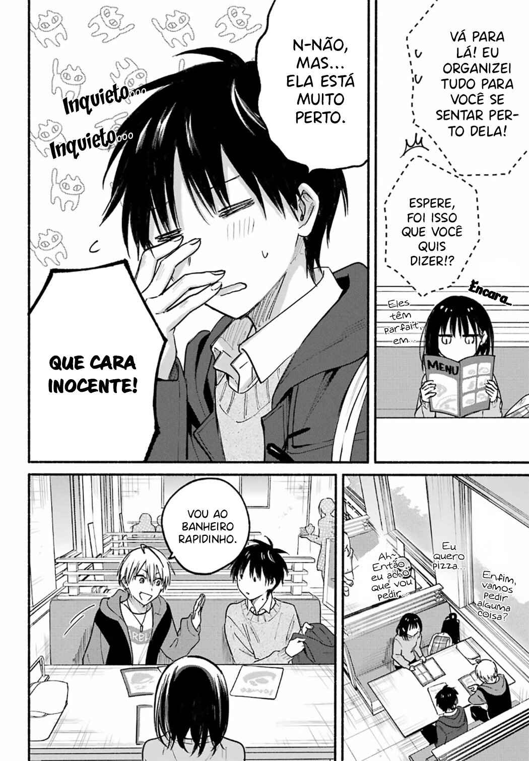 Chapter 29 - Page 15