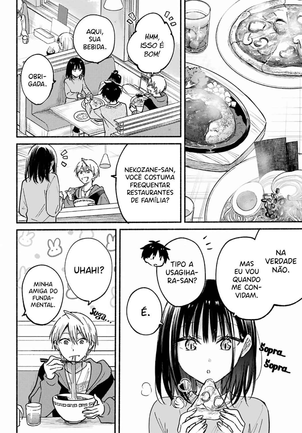 Chapter 29 - Page 17