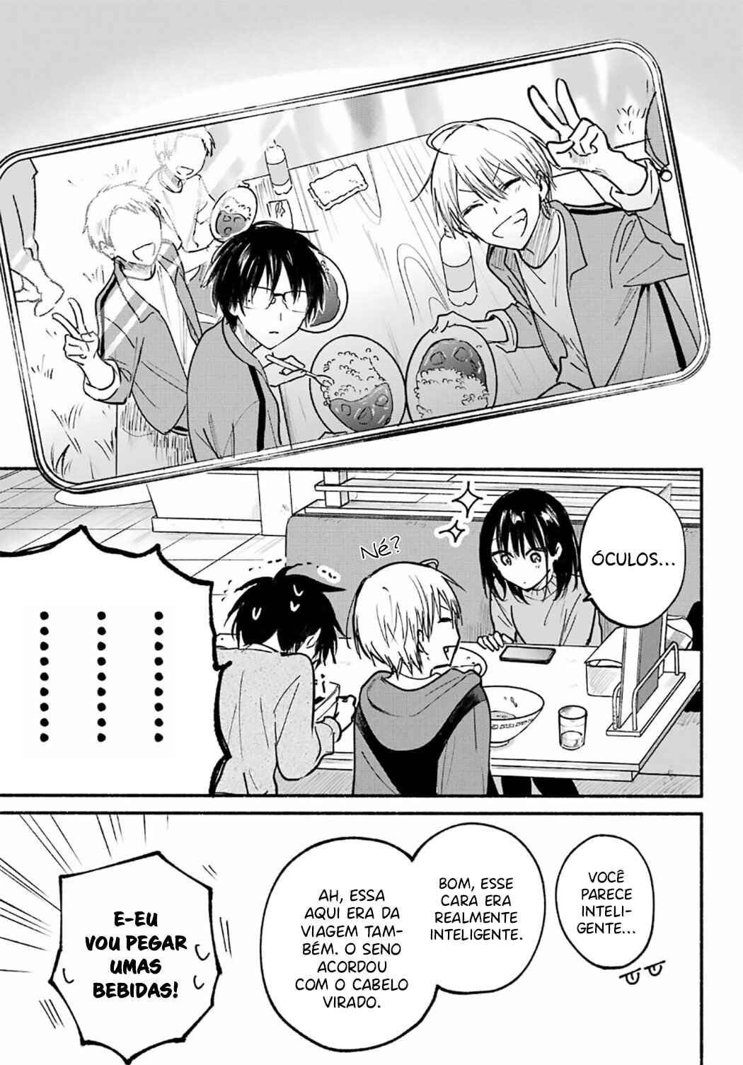Chapter 29 - Page 20