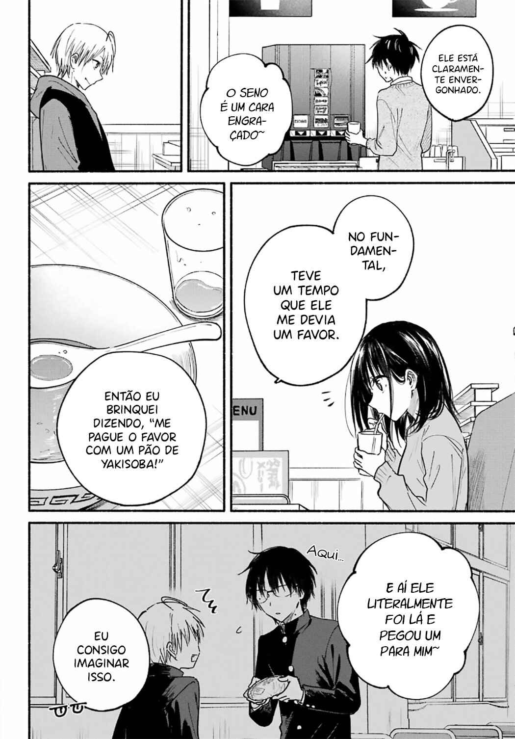 Chapter 29 - Page 21