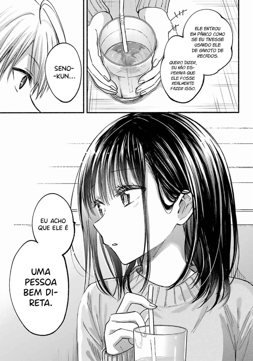 Chapter 29 - Page 22
