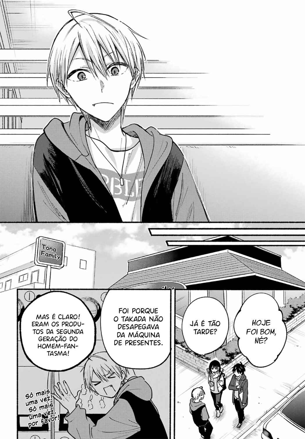 Chapter 29 - Page 23