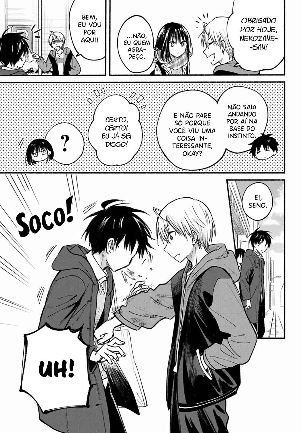 Chapter 29 - Page 24