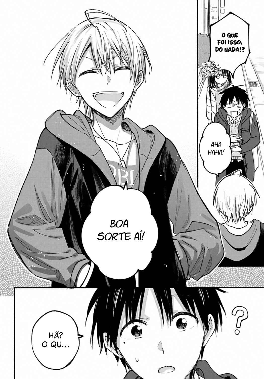 Chapter 29 - Page 25
