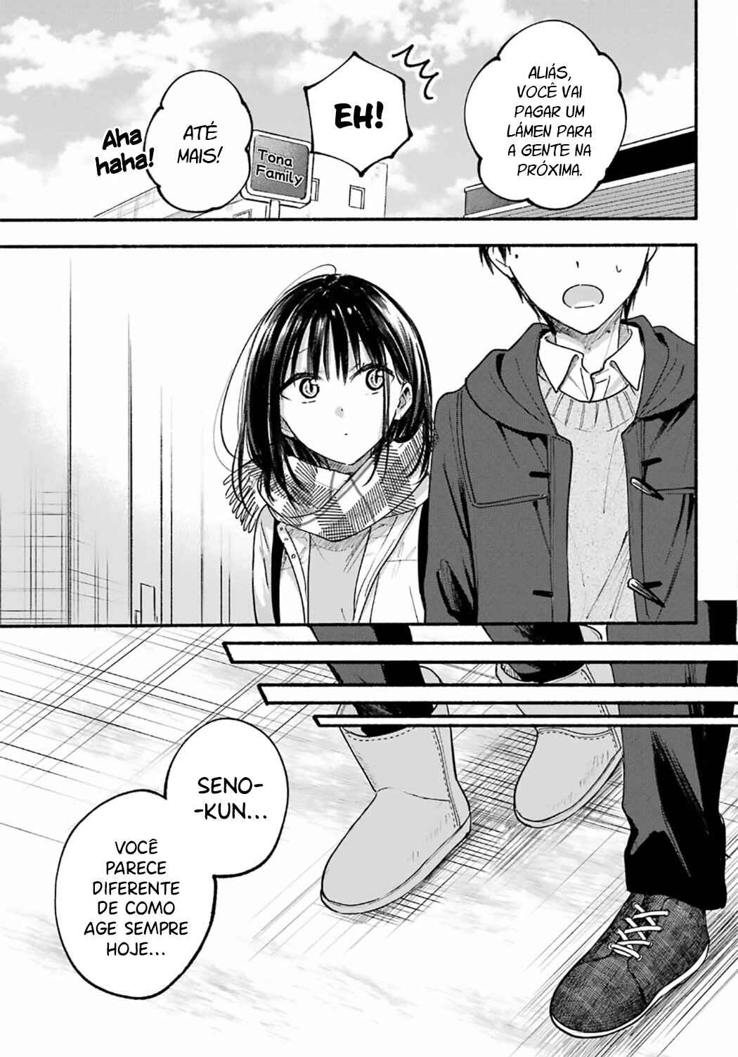 Chapter 29 - Page 26