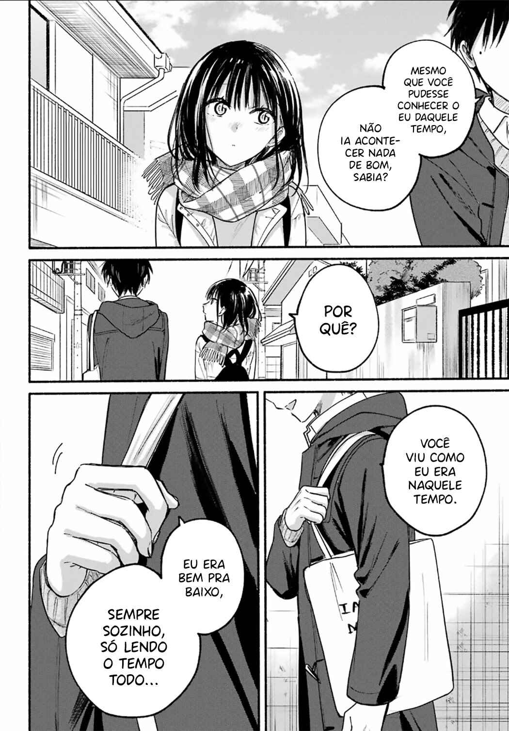 Chapter 29 - Page 29