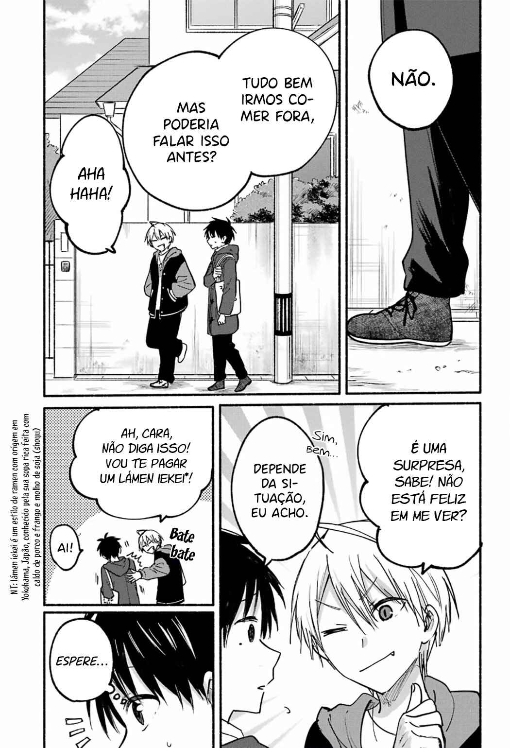 Chapter 29 - Page 4
