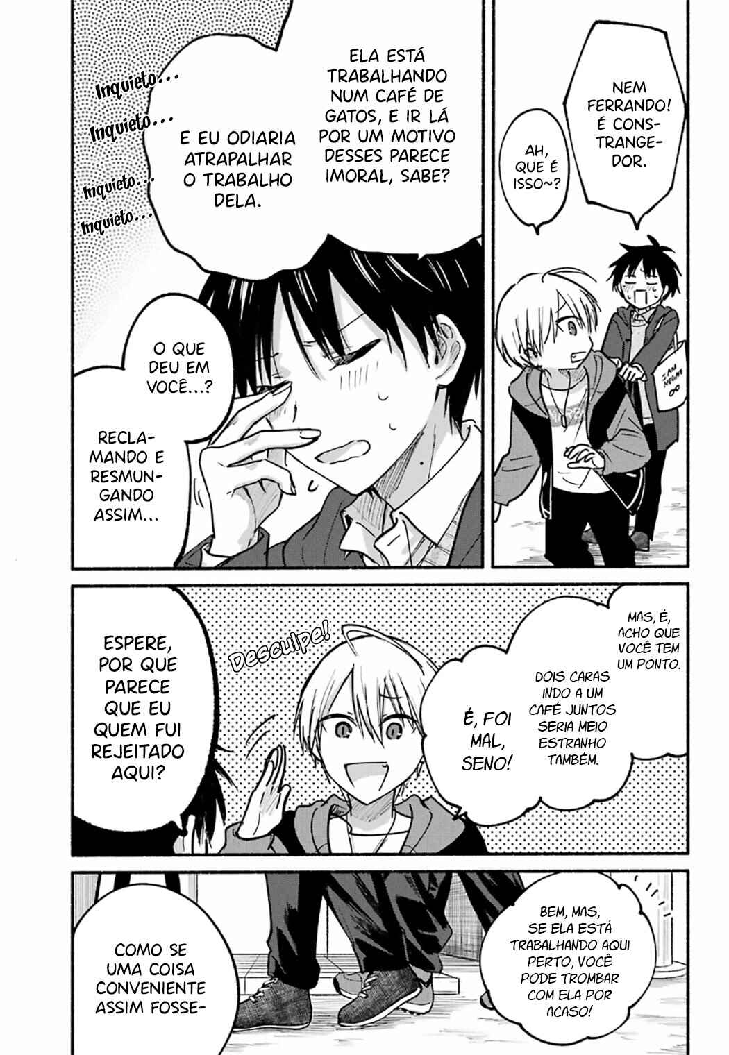 Chapter 29 - Page 6