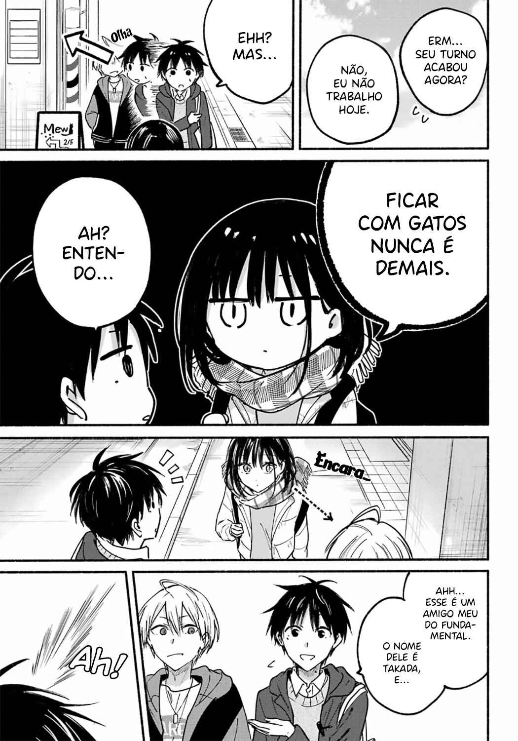 Chapter 29 - Page 8