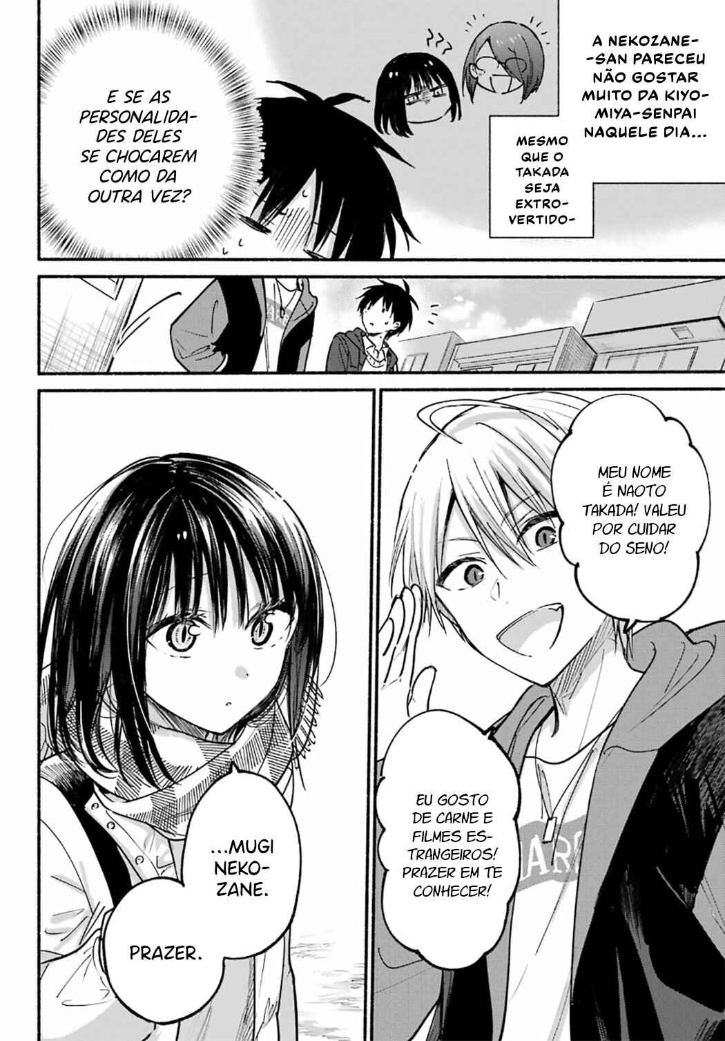 Chapter 29 - Page 9