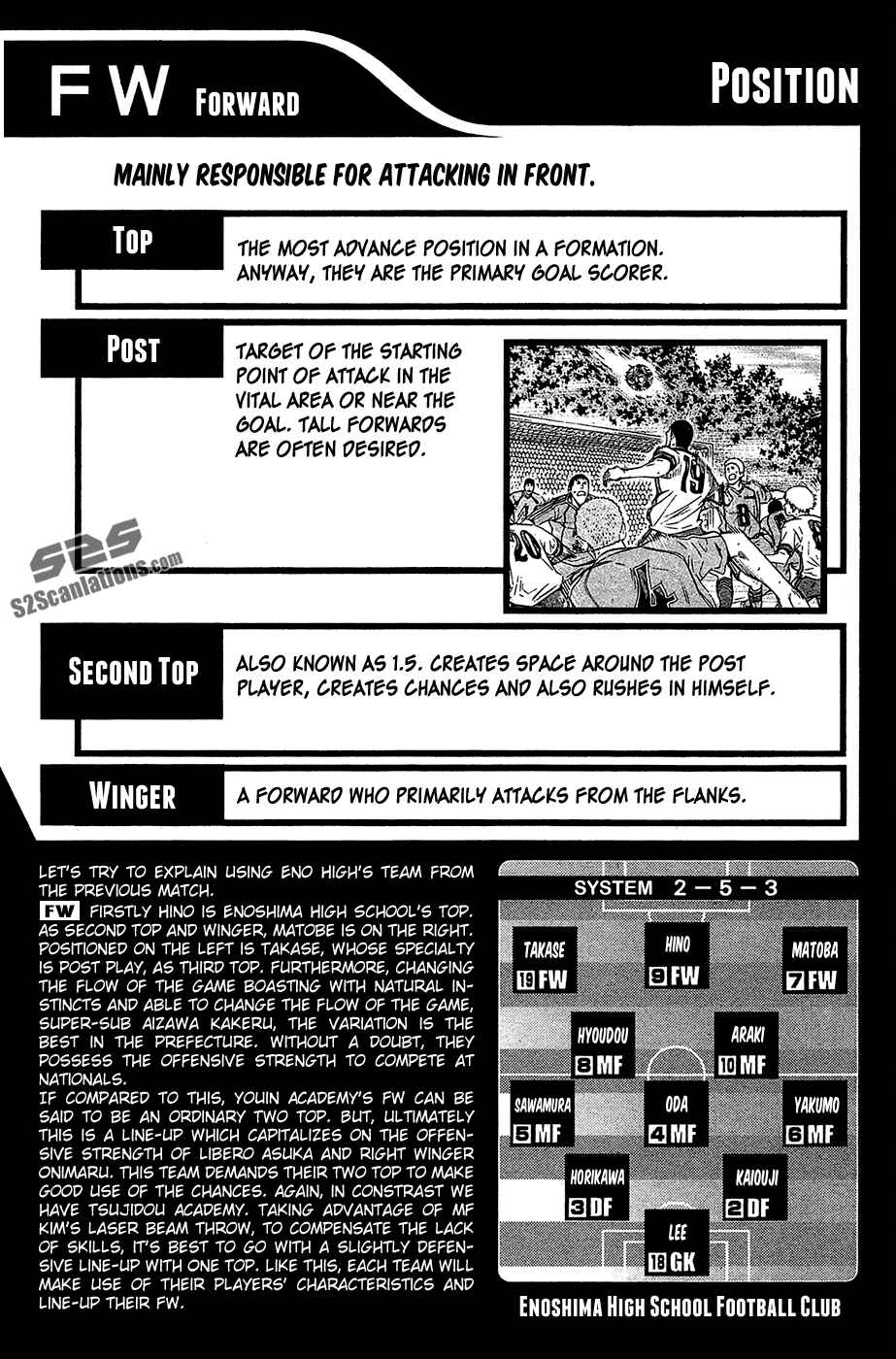 Chapter 115.5 - Page 4