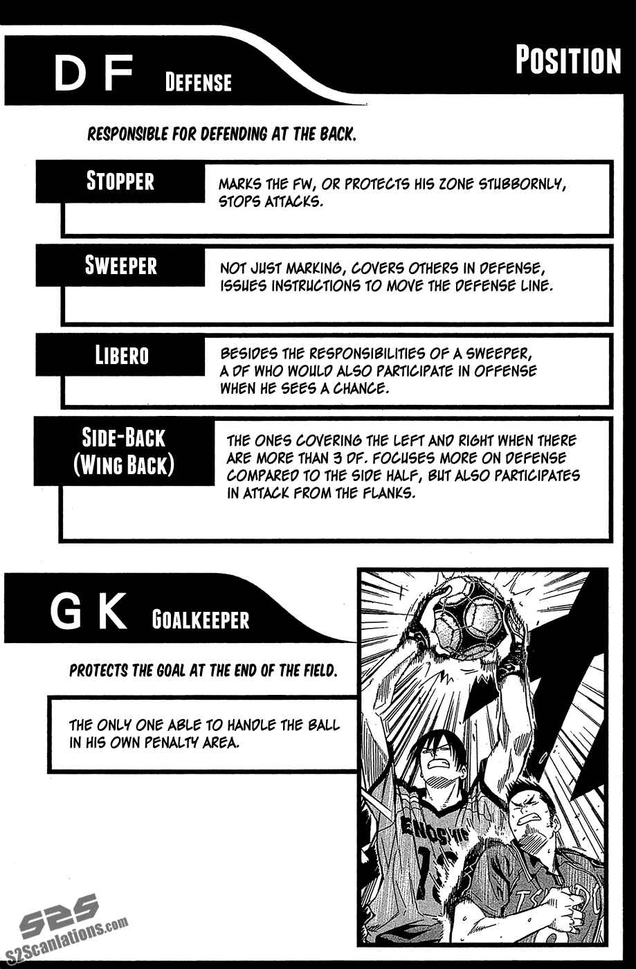 Chapter 115.5 - Page 6