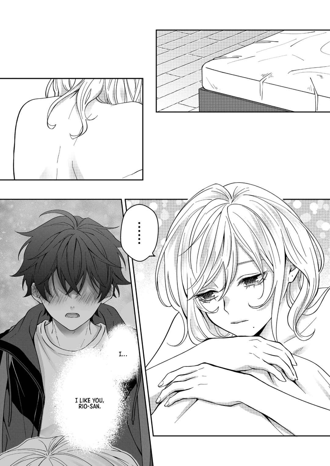Chapter 29 - Page 2
