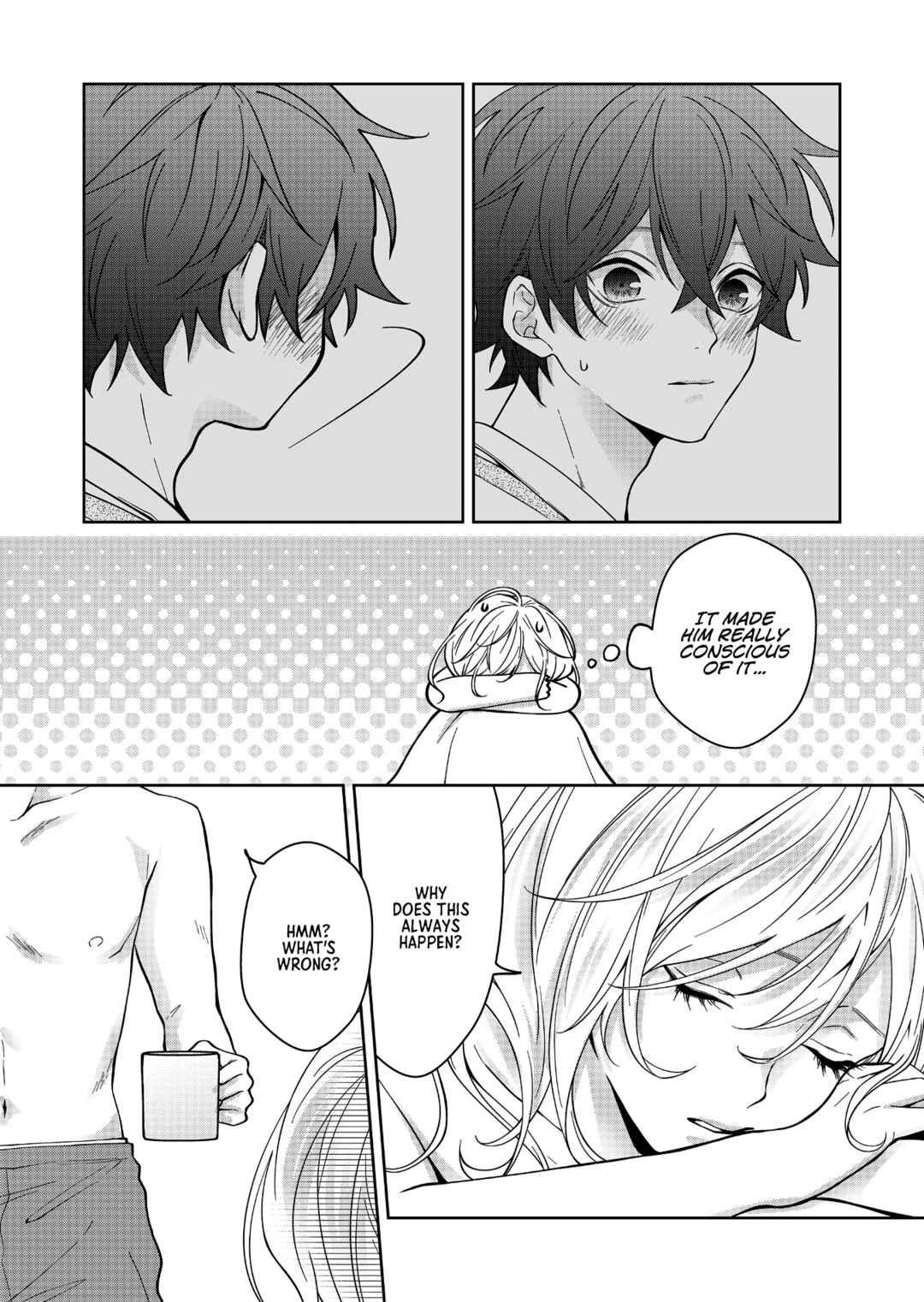 Chapter 29 - Page 4