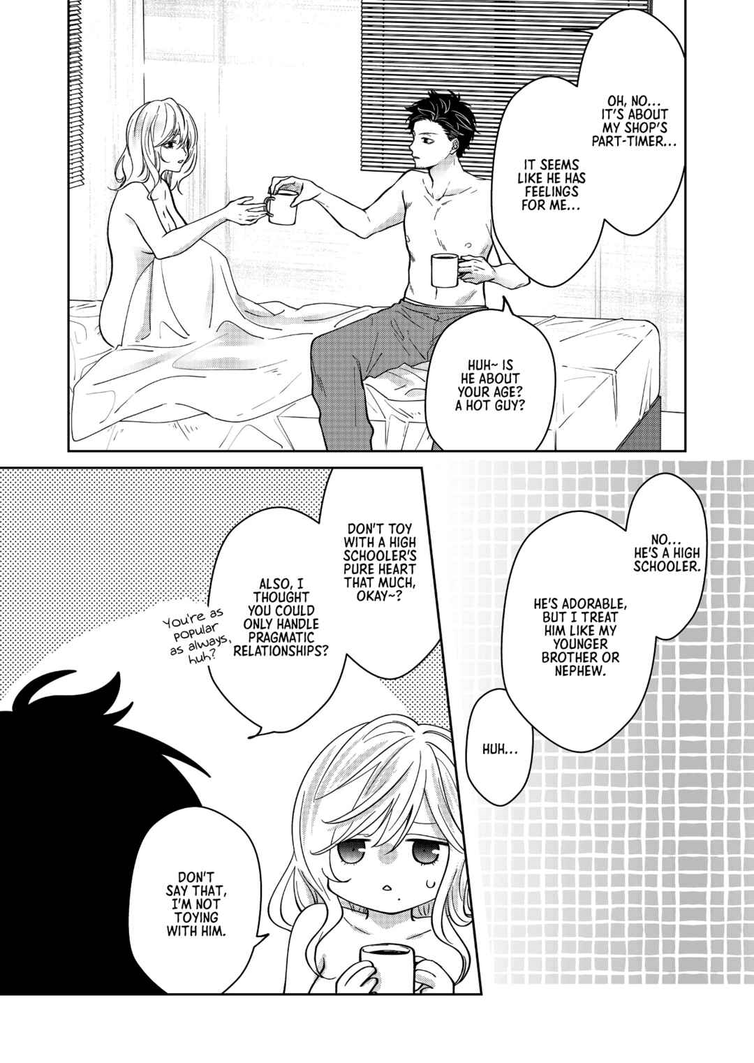 Chapter 29 - Page 5