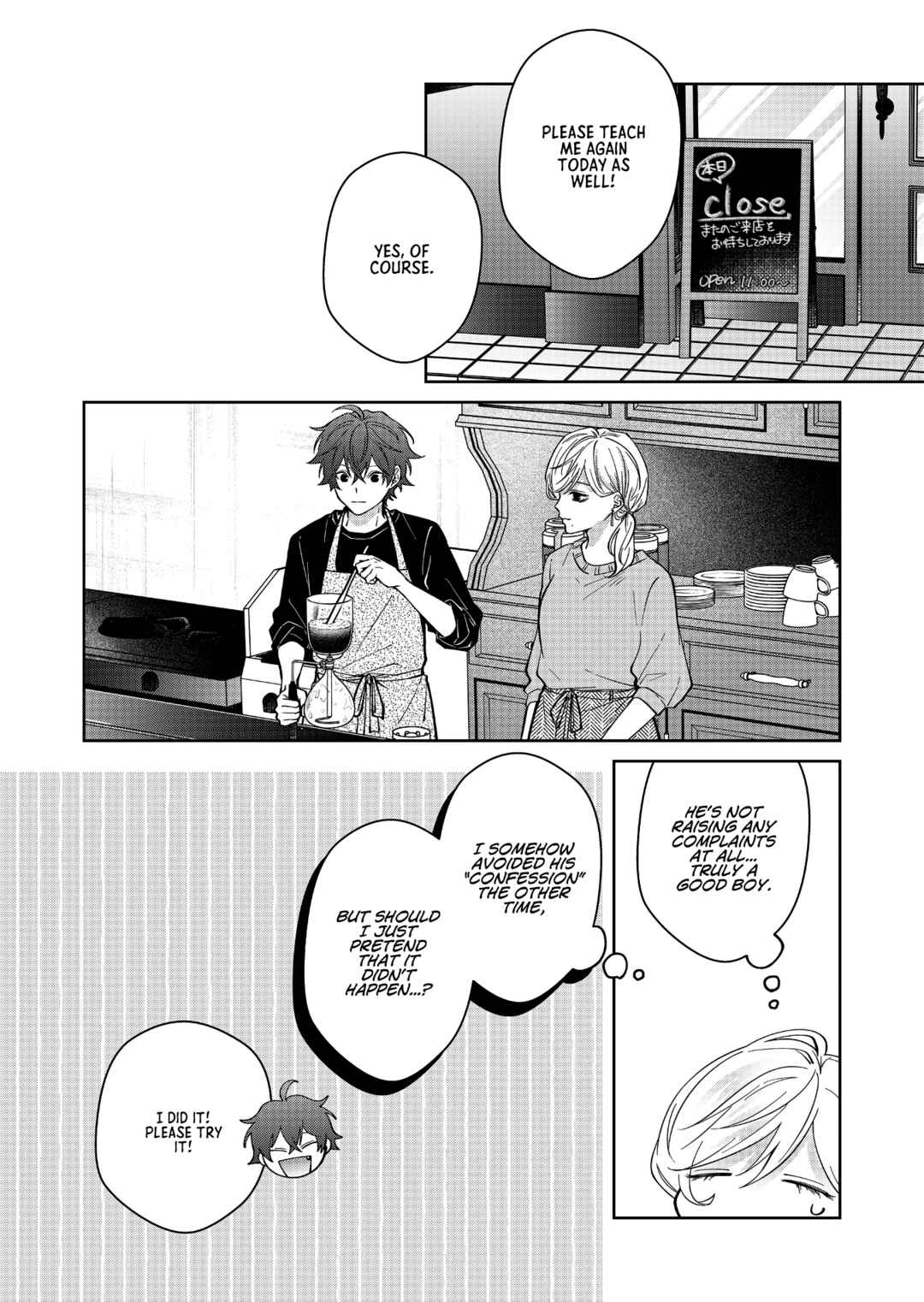 Chapter 29 - Page 7