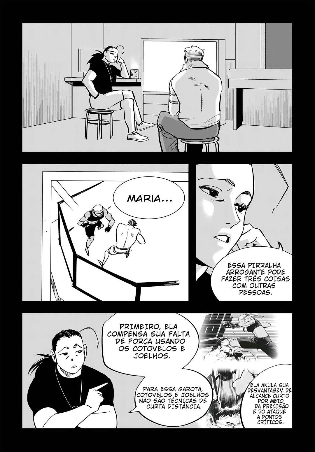 Chapter 41 - Page 3