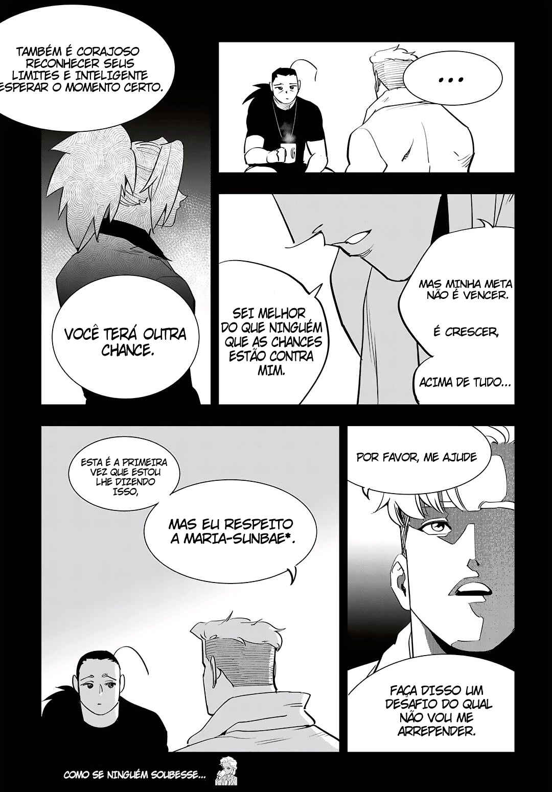 Chapter 41 - Page 6
