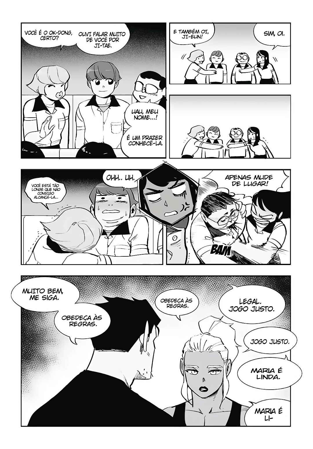 Chapter 41 - Page 9