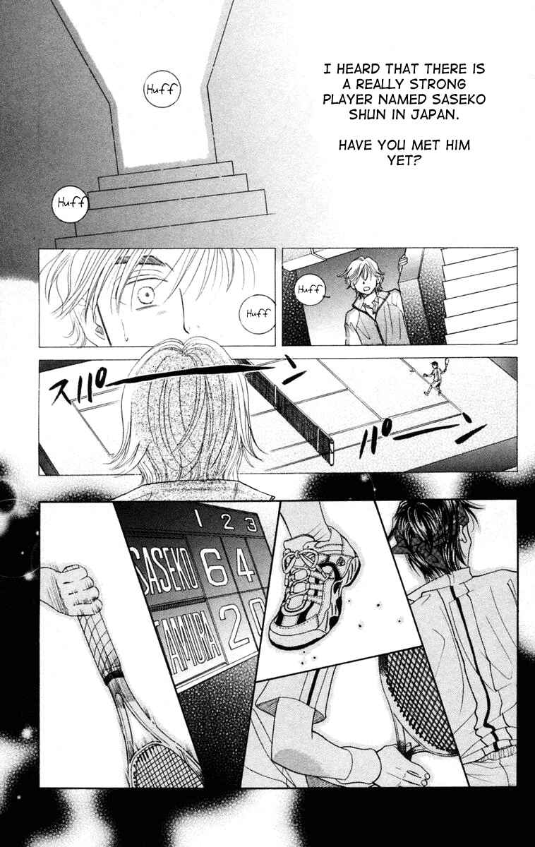 Chapter 98 - Page 28