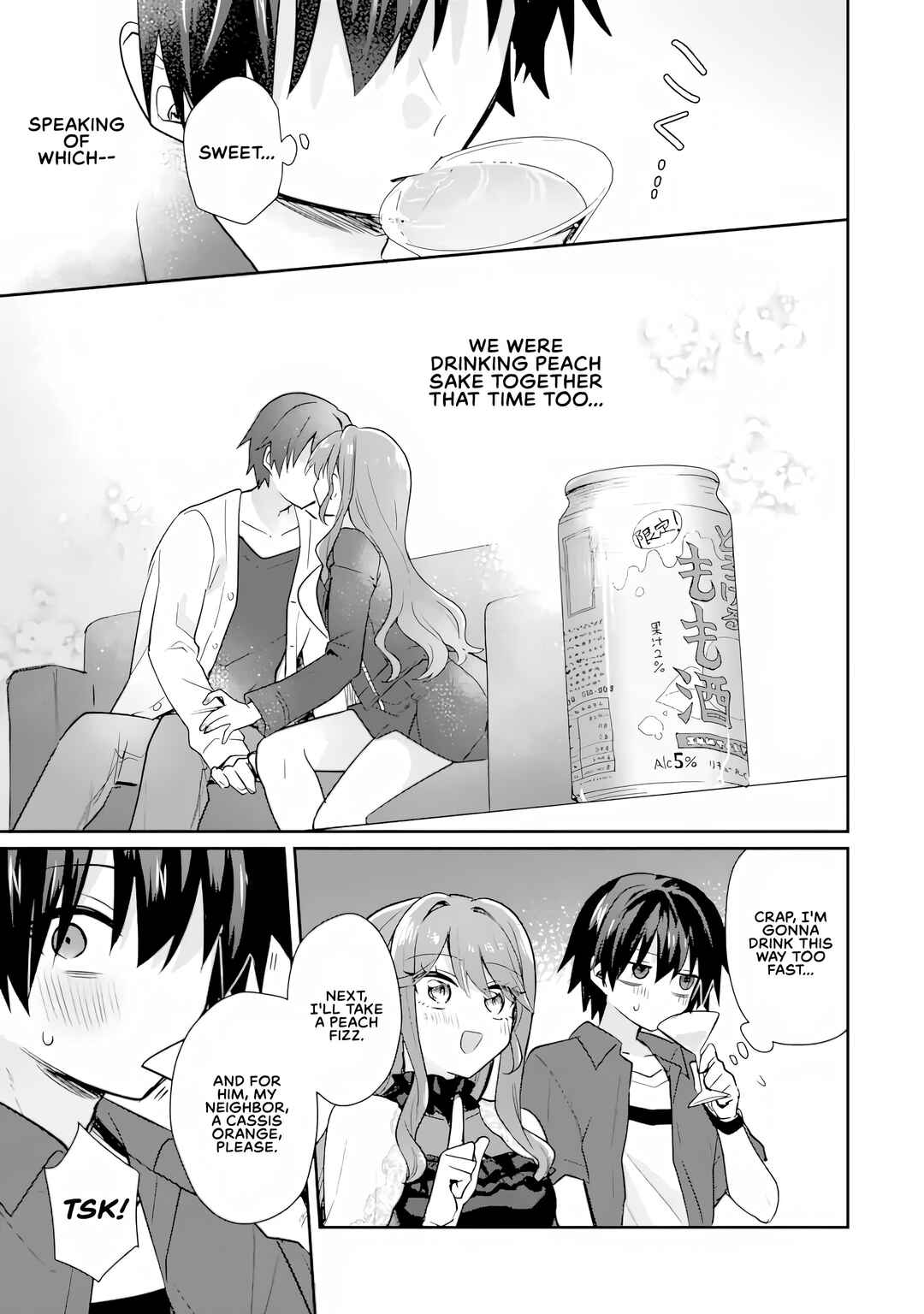 Chapter 4.2 - Page 3
