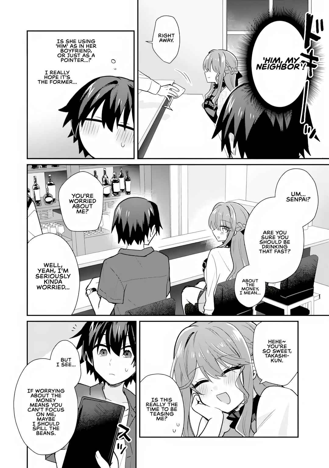 Chapter 4.2 - Page 4