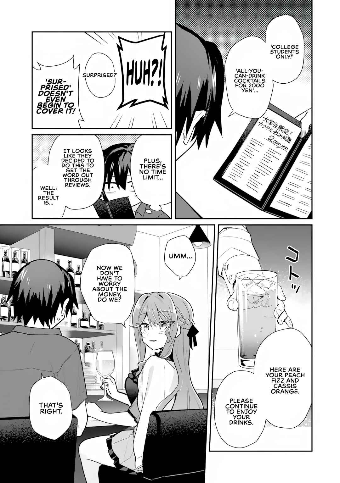 Chapter 4.2 - Page 5