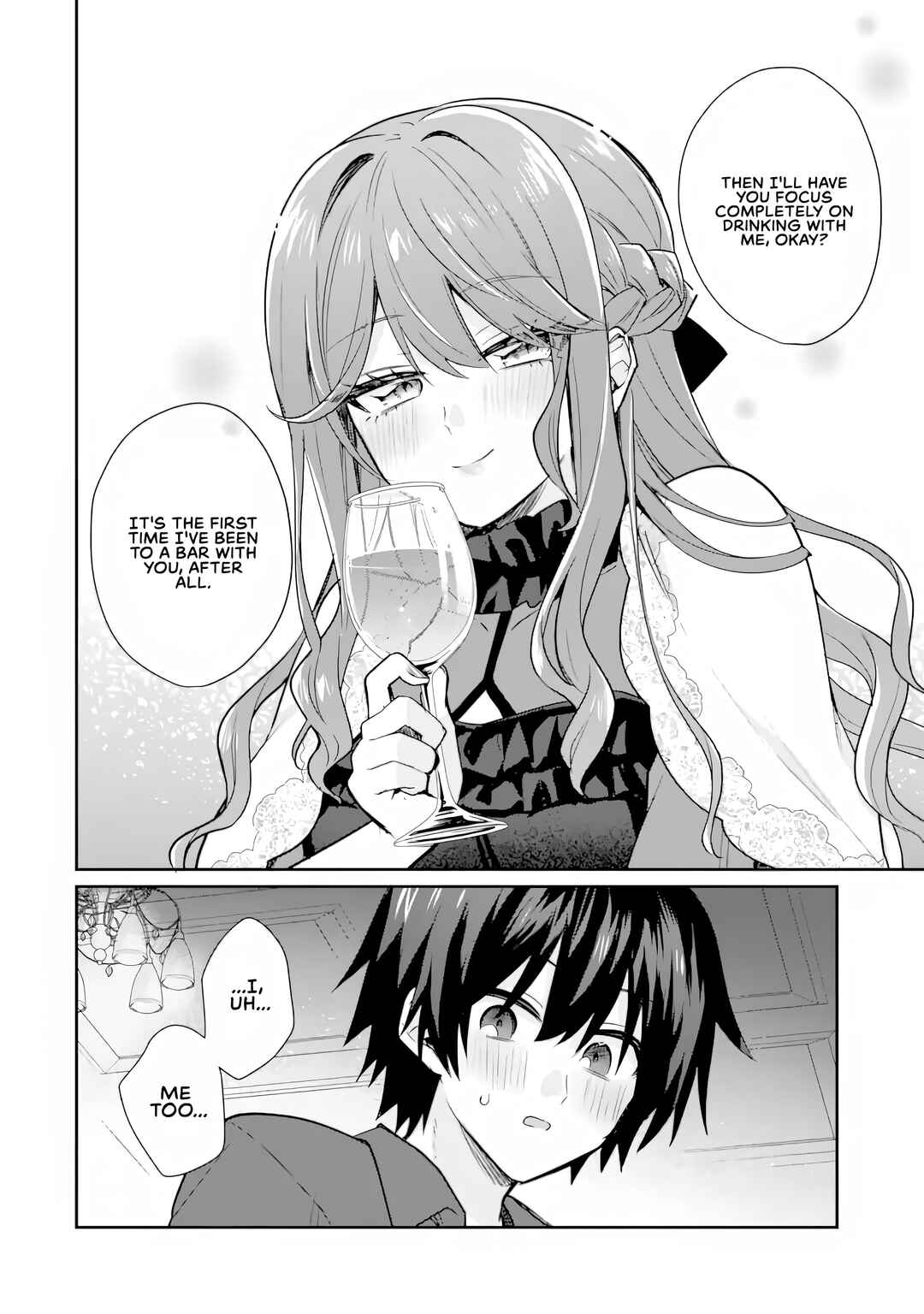 Chapter 4.2 - Page 6