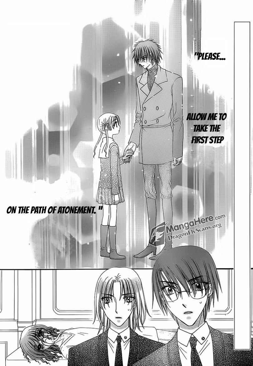 Chapter 158 - Page 2