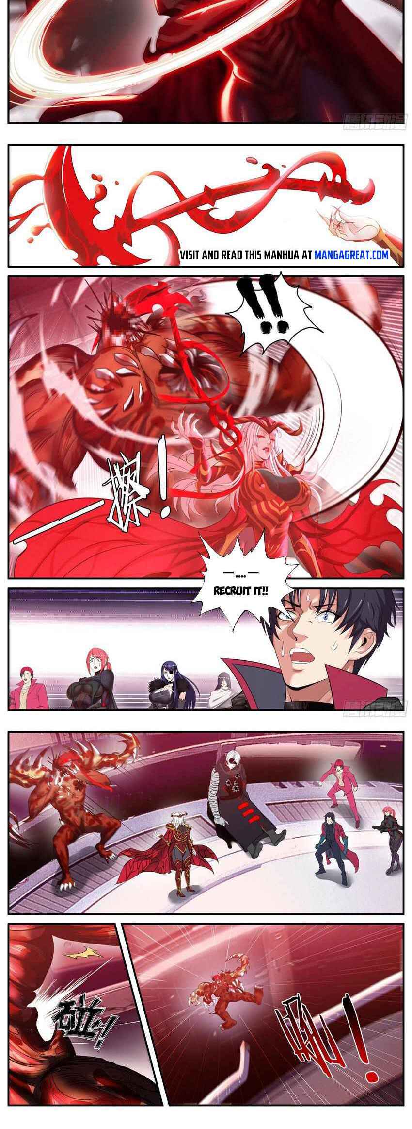 Chapter 140 - Page 4