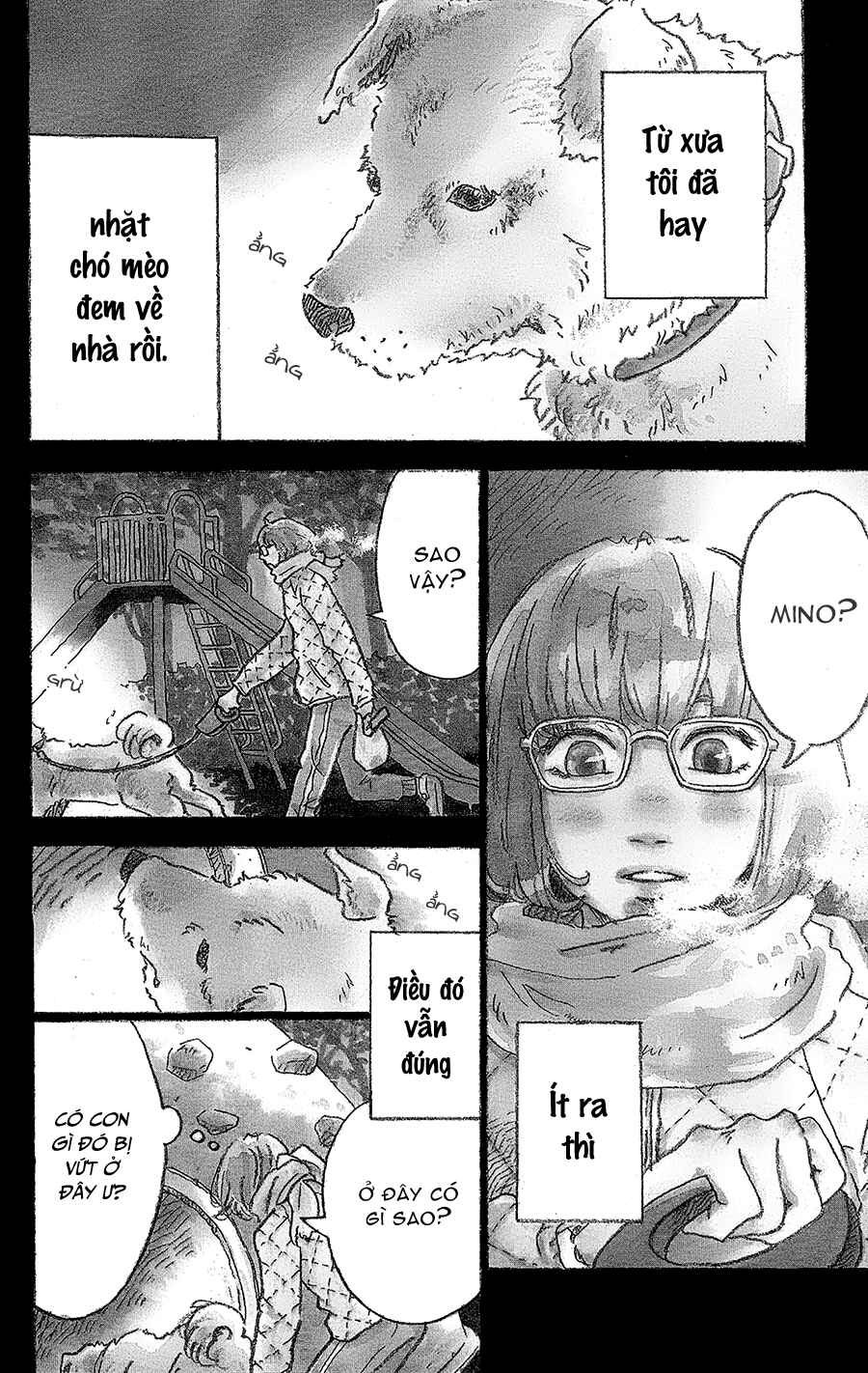Chapter 11.5 - Page 2