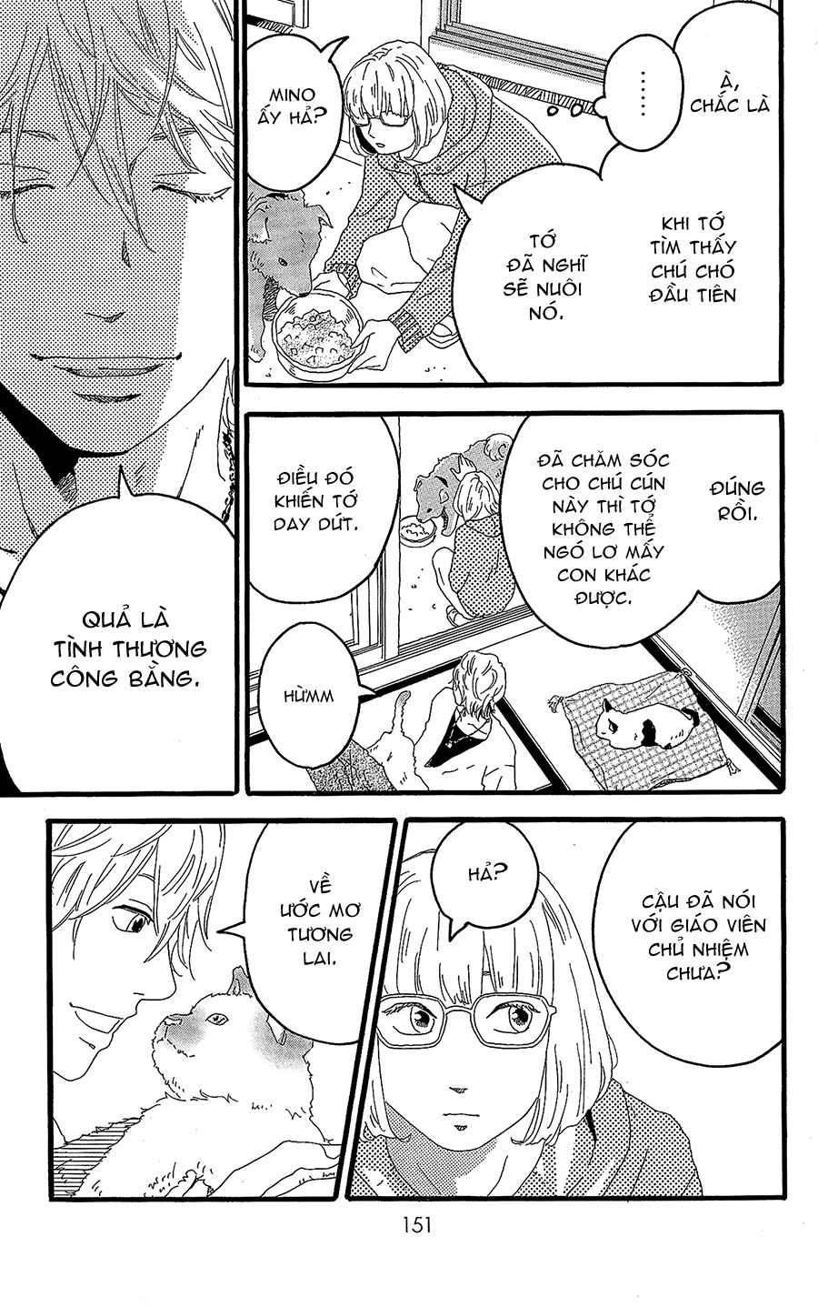 Chapter 11.5 - Page 23