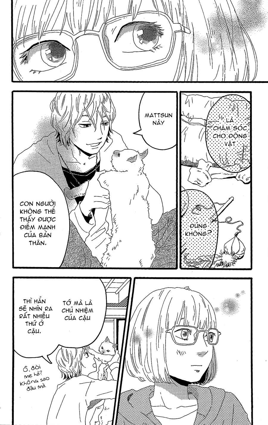 Chapter 11.5 - Page 24